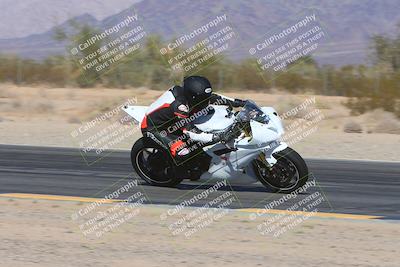 media/Jan-13-2025-Ducati Revs (Mon) [[8d64cb47d9]]/3-B Group/Session 3 (Turn 7 Inside)/